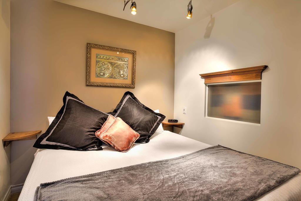 Motel Et Camping Etchemin Lévis Dış mekan fotoğraf