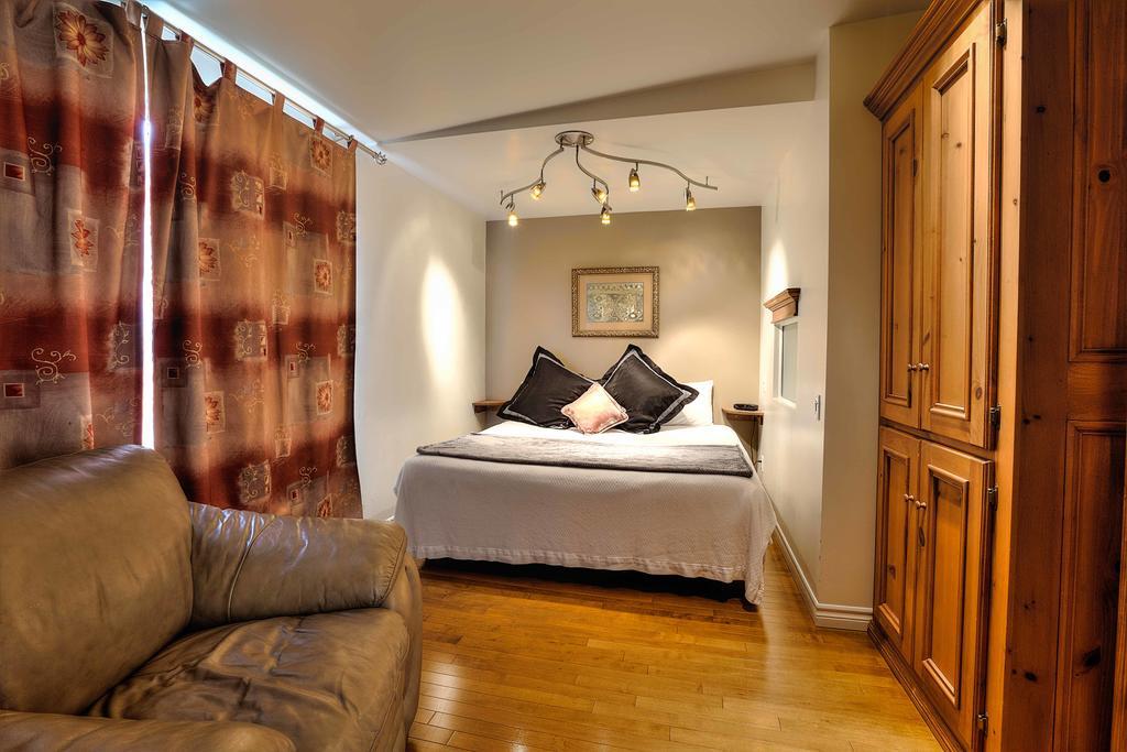 Motel Et Camping Etchemin Lévis Dış mekan fotoğraf
